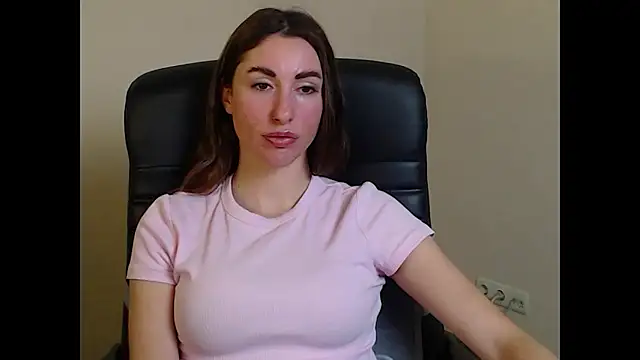 cammila horn online show from 01-18-26, 06:22