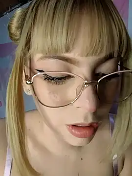 neptunebaby online show from 01-11-26, 03:02