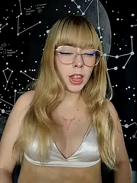 neptunebaby online show from 01-07-26, 02:27