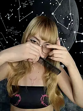 neptunebaby online show from 01-06-26, 02:04