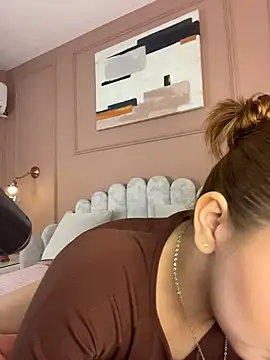 amber price online show from 01-10-26, 04:19