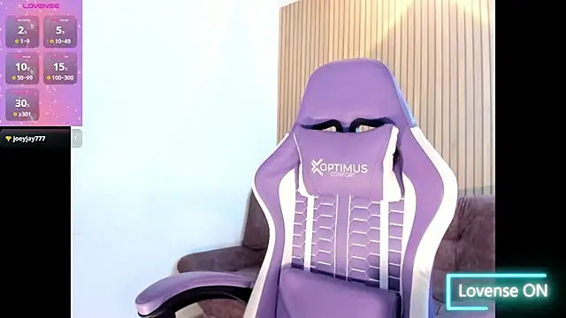 miacoxx 34 online show from 01-12-26, 12:17