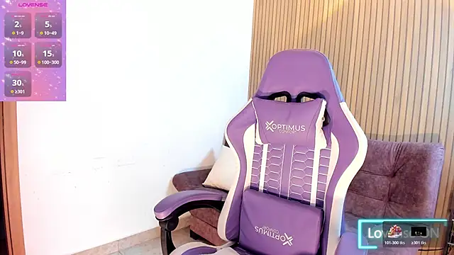 miacoxx 34 online show from 01-14-26, 09:13