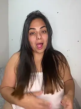 Bigbooty sex online show from 04-16-26, 08:42