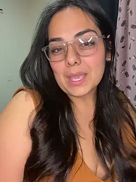 Bigbooty sex online show from 07-12-26, 04:02