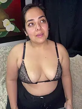 Bigbooty sex online show from 02-20-26, 05:37