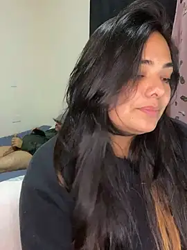 Bigbooty sex online show from 07-03-26, 03:24