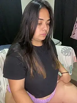 Bigbooty sex online show from 07-07-26, 03:42