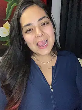 Bigbooty sex online show from 02-16-26, 05:28