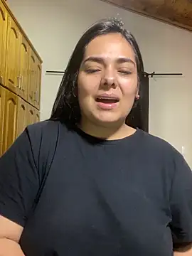 Bigbooty sex online show from 07-31-26, 01:32