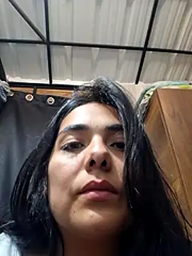 Bigbooty sex online show from 08-04-26, 04:00