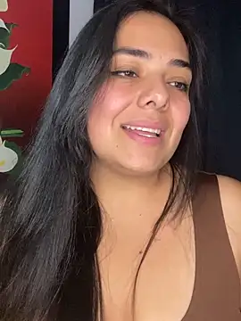 Bigbooty sex online show from 03-25-26, 05:07