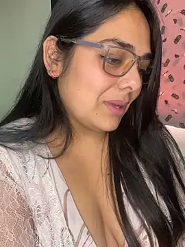 Bigbooty sex online show from 07-12-26, 04:08