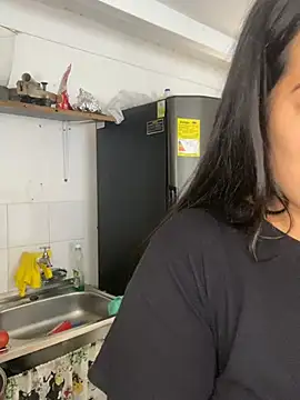 Bigbooty sex online show from 06-21-26, 06:46