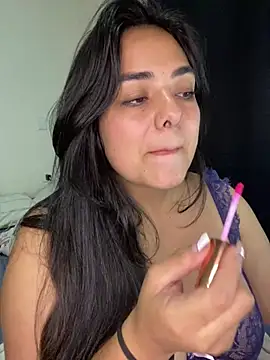 Bigbooty sex online show from 06-28-26, 03:46