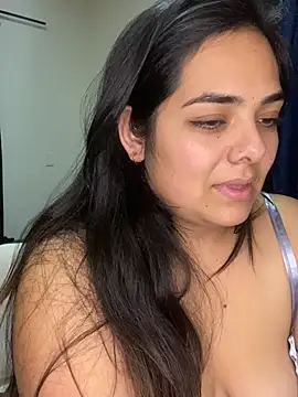 Bigbooty sex online show from 07-22-26, 03:30