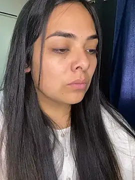 Bigbooty sex online show from 07-19-26, 01:08
