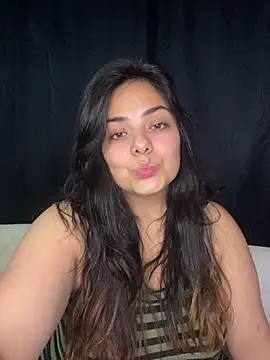 Bigbooty sex online show from 01-17-26, 05:22