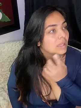 Bigbooty sex online show from 03-04-26, 05:15