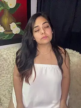 Bigbooty sex online show from 03-01-26, 05:18