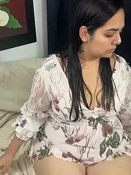 Bigbooty sex online show from 01-13-26, 04:16