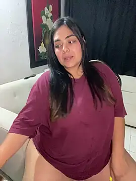 Bigbooty sex online show from 06-20-26, 03:11