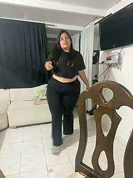 Bigbooty sex online show from 06-21-26, 03:56