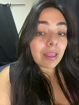 Bigbooty sex online show from 07-05-26, 04:19