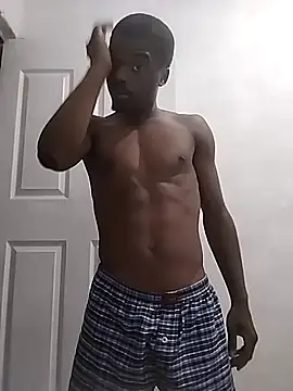 SiyandaDbn online show from 01-06-26, 02:59