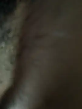 SiyandaDbn online show from 01-13-26, 06:28