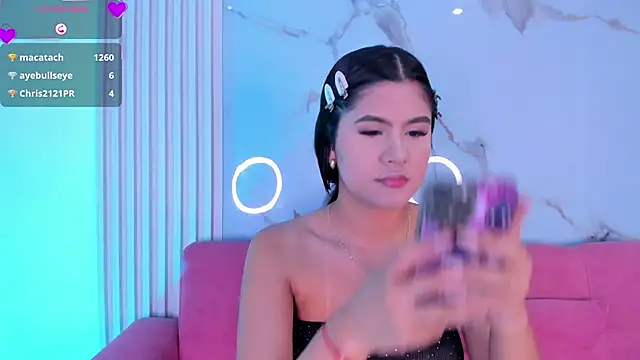 NatashaTaylor1 online show from 03-20-26, 11:06