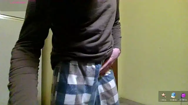 Ele7b5 online show from 03-15-26, 10:17