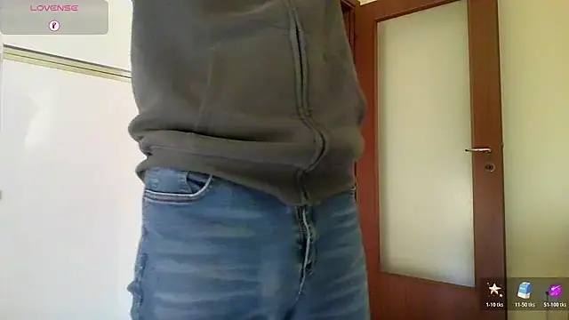 Ele7b5 online show from 02-23-26, 10:05