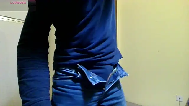 Ele7b5 online show from 03-07-26, 10:37