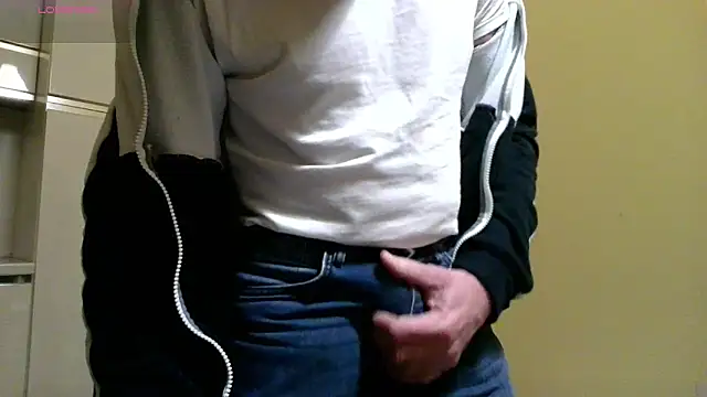 Ele7b5 online show from 03-30-26, 10:55