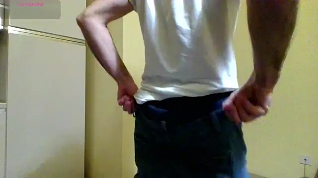 Snapshot of Ele7b5 chatting on 04-28-26, 09:30 Ele7b5 online show from 04-28-26, 09:30