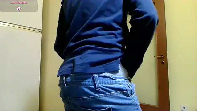 Ele7b5 online show from 04-16-26, 10:12