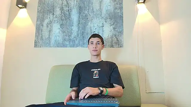 SEBASS R online show from 01-09-26, 01:07