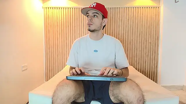 IM BULL online show from 01-14-26, 12:53