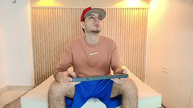 IM BULL online show from 01-09-26, 12:45