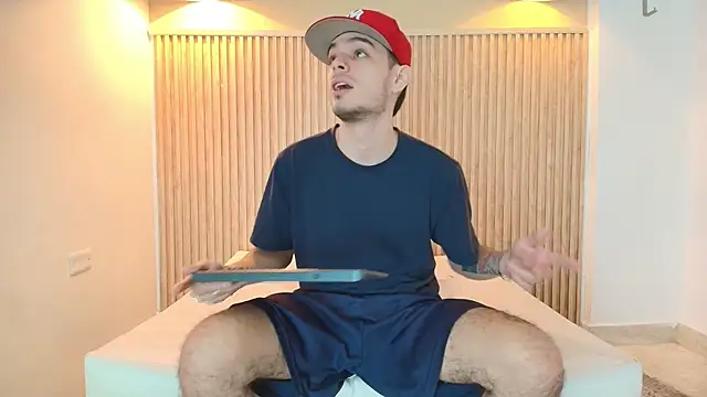 IM BULL online show from 01-06-26, 01:26