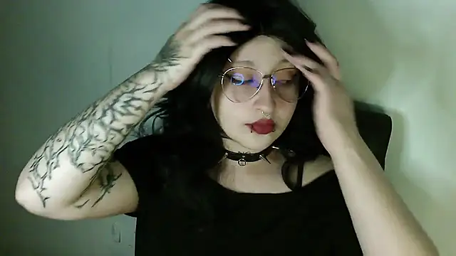 Aoidandelion online show from 02-15-26, 10:30