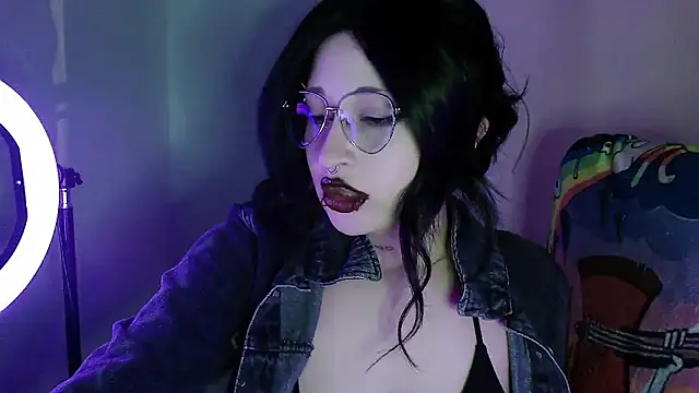 Aoidandelion online show from 01-12-26, 11:42