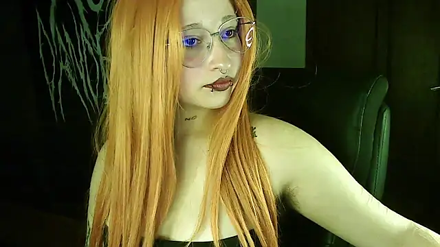 Aoidandelion online show from 04-04-26, 12:17