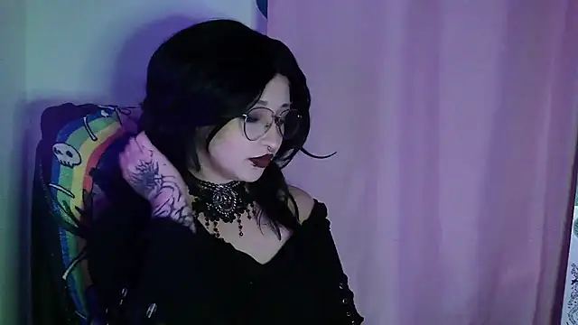 Aoidandelion online show from 01-15-26, 11:41