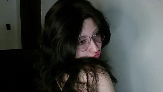 Aoidandelion online show from 02-15-26, 12:33