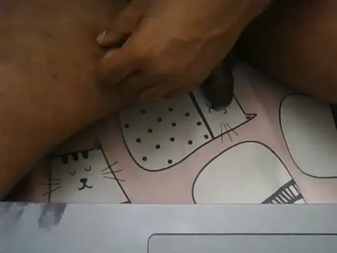 delhookup online show from 03-18-26, 09:26