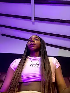 Snapshot of BrittanyWatson chatting on 01-12-26, 12:34 BrittanyWatson online show from 01-12-26, 12:34