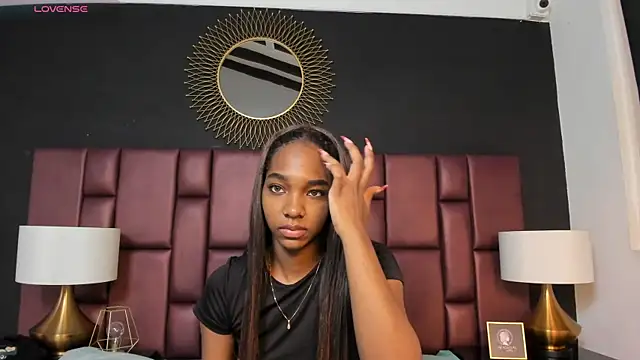 Snapshot of BrittanyWatson chatting on 01-15-26, 11:46 BrittanyWatson online show from 01-15-26, 11:46