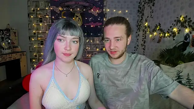 swiity room  online show from 06-20-26, 05:51